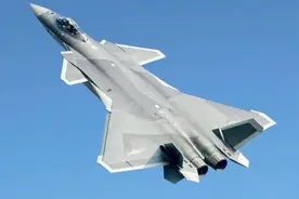 中国空军一支王牌大队，即将大批列装歼20！曾一连拿下三项大奖视频封面