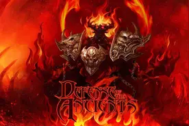 DOTA中外对抗十大经典战役No2 Ehome VS DTS超级精彩的比赛对决视频封面