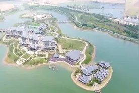 河北的这个县，将要“崛起”！有望“撤县设市”带来大发展视频封面