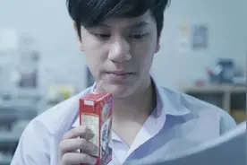 天赋异禀：奇怪的天才班？这个班级怎么像开发超能力的？视频封面