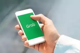 Grab司机没接到我就扣钱，有人管么？！图片