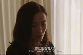 女孩不想让男闺蜜相亲，要介绍好友，可看到好友这样又心疼了
