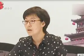 电瓶车现场开票难 相关负责人表示：将马上兑现整改到位视频封面