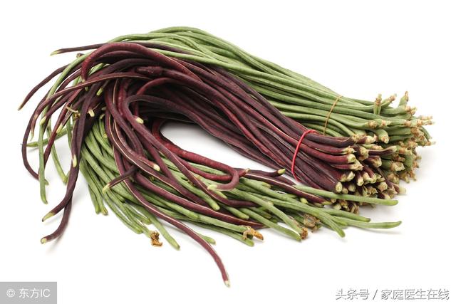 豆角中毒症状怎么办