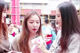 越南比中国落后30年？一位来华的越南人回答，验证了这句话的真伪视频封面