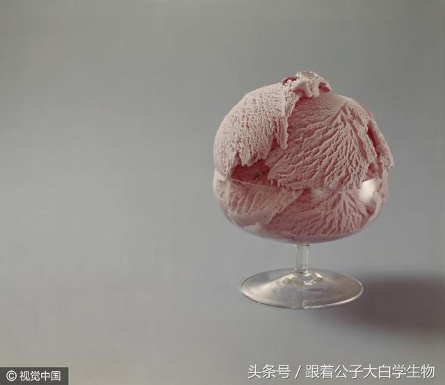 外阴长鸡皮疙瘩擦什么药膏好
