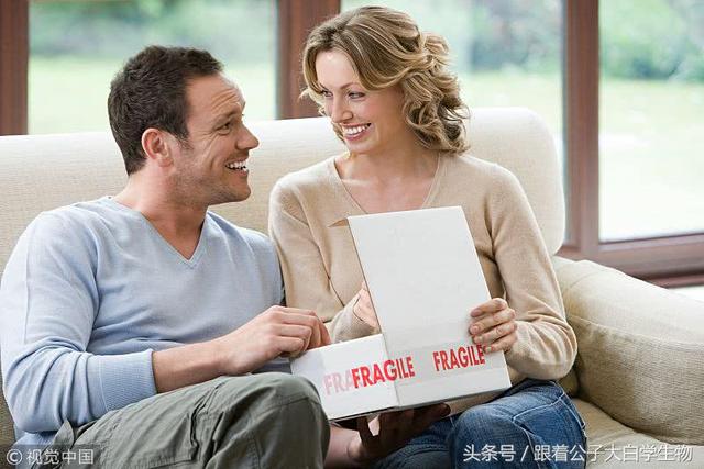 外阴长鸡皮疙瘩擦什么药膏好