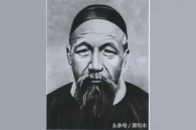 剿太平天国，曾国藩如何用人笼人驭人？一半圣人境界一半枭雄手段图片