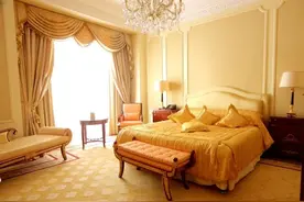 争议！住酒店，这六件小东西可以顺走吗？图片