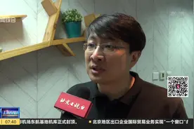 双安全！女性代驾专职服务女司机 人数少需求量大！