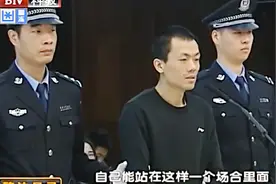 宣武医院副院长被扎伤，幕后原因是抢劫还是医闹行为？视频封面