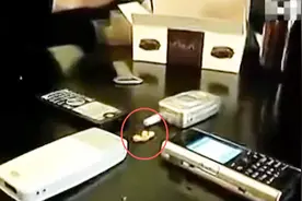 有些人两三台手机同时用，方便是方便，但辐射有多大你知道吗？视频封面