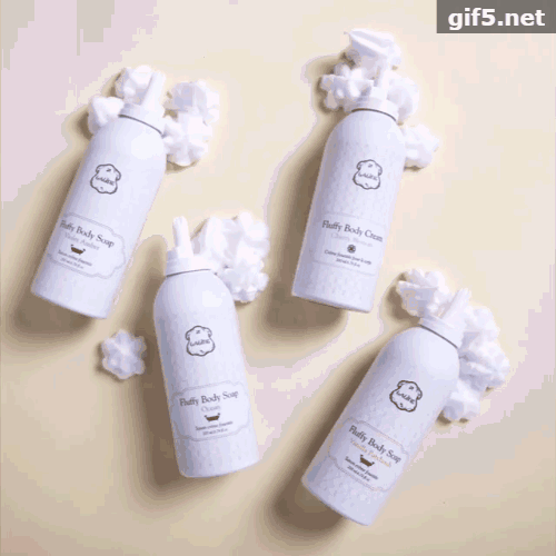 维e乳对买粥角化有作用吗