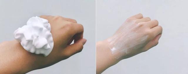 维e乳对买粥角化有作用吗