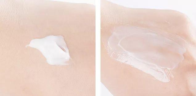 维e乳对买粥角化有作用吗