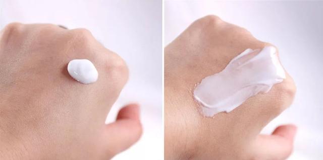 维e乳对买粥角化有作用吗