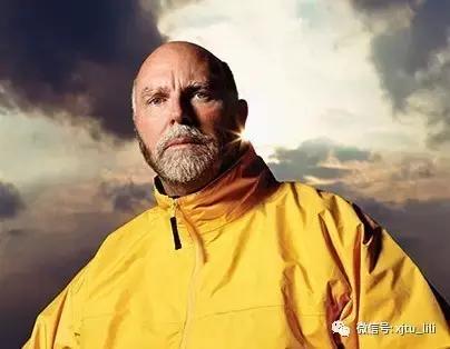 人造生命：去用生命再创生命