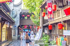 为啥子在成都根本不流行普通话呢？难道都说不来吗？视频封面