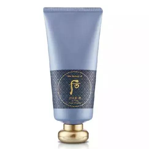 亲测八款洁面产品，到底谁才是性价比之王？