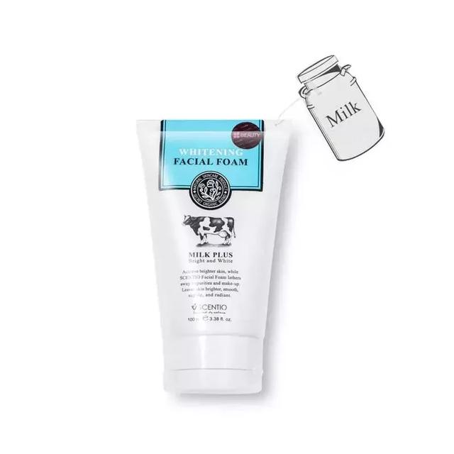 亲测八款洁面产品，到底谁才是性价比之王？