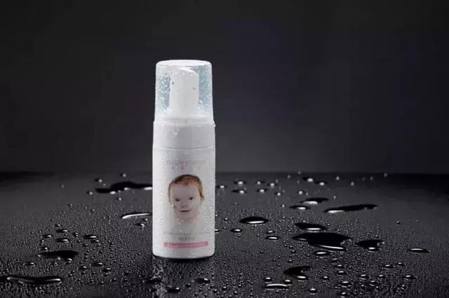 亲测八款洁面产品，到底谁才是性价比之王？