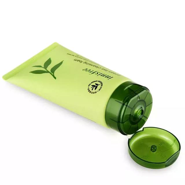 亲测八款洁面产品，到底谁才是性价比之王？