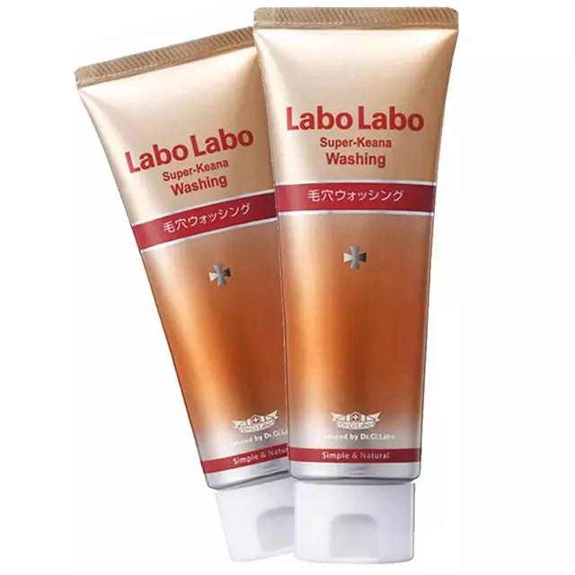 亲测八款洁面产品，到底谁才是性价比之王？