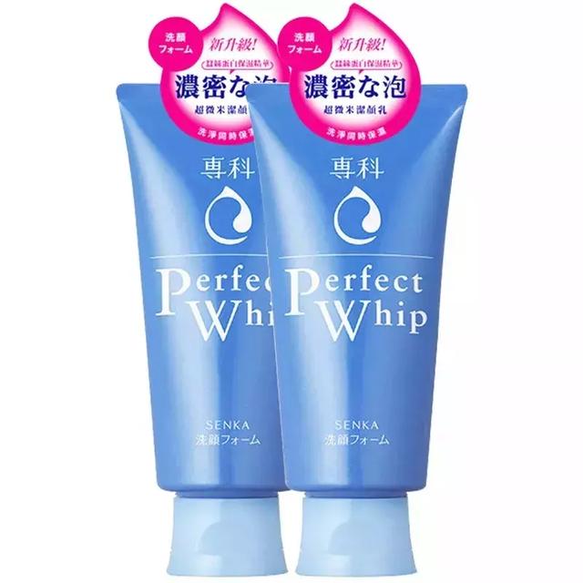 亲测八款洁面产品，到底谁才是性价比之王？