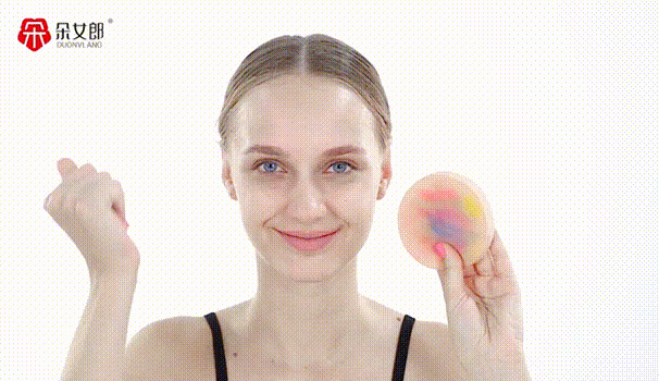 亲测八款洁面产品，到底谁才是性价比之王？