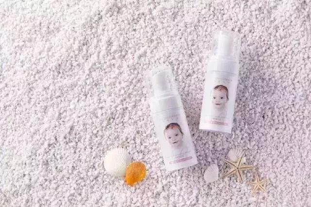 亲测八款洁面产品，到底谁才是性价比之王？