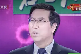 肥胖和肠道菌群有关？这种菌越多越容易变胖视频封面