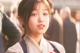 火爆抖音的“苏喂苏喂”原版音乐，竟是治愈神曲《take me hand》