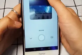 微信新改版，还可以拍出自己的表情包，这波操作真心服了视频封面