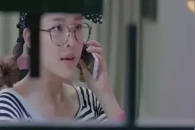 美女在家已经宅了401天，关小迪看不下去了，还要给她药吃