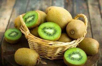 4物和“前列腺”是“天敌”，男人平常多吃一些，和炎症说拜拜！