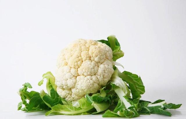 4物和“前列腺”是“天敌”，男人平常多吃一些，和炎症说拜拜！