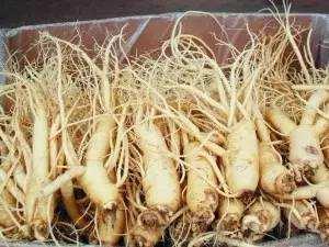 4物和“前列腺”是“天敌”，男人平常多吃一些，和炎症说拜拜！