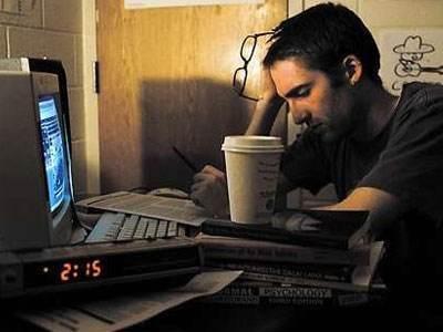 4物和“前列腺”是“天敌”，男人平常多吃一些，和炎症说拜拜！