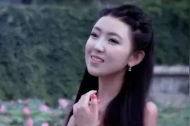 任妙音五首情歌联唱，首首情深，首首醉人，哪首你最喜欢？