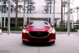 挣钱不容易，汽车贬值快，哭都都来不及，3款贬值最快的情怀车型视频封面