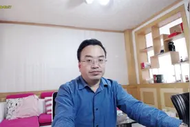 福彩3D274期：期待斜连号码带来好的运气视频封面