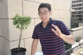 柠檬之光养护策略，多晒太阳勤修剪视频封面