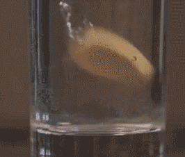 量大就好？健安喜、力度伸等维C含量超过人体适宜量10倍以上！