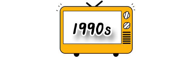 致敬！重庆40年！