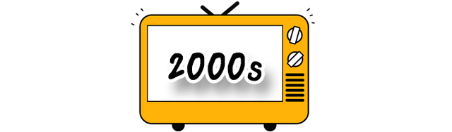 致敬！重庆40年！