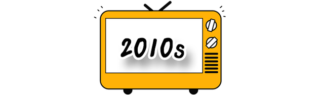 致敬！重庆40年！