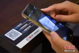 手机靓号设“高门槛”，终身不能换套餐，抑制倒卖或变相收费？图片