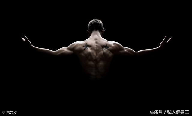 健身营养补剂适用人群及作用，你都了解过吗？