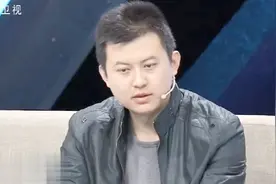 女子想生二胎，家庭条件不好，男子极力反对，也为离婚埋下导火索视频封面