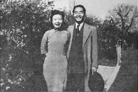影星王莹的战火之恋图片